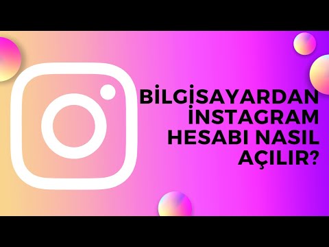 Video: Snapchat'te Film Rulosu Klasör İçeriği Nasıl Yedeklenir