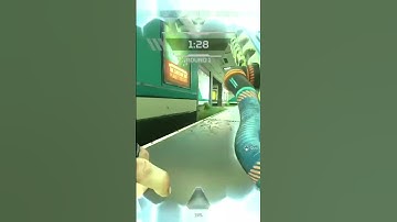 Them off drop one clips be like 😮‍💨 #apexlegends #ytshorts #viral