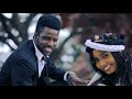 Sabuwa Waka (Son Ki ya Shiga Ya Zauna) Latest Hausa Song video 2020# Mp3 Song