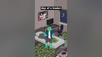 #crypto #memes #bitcoin #funny #memecoins