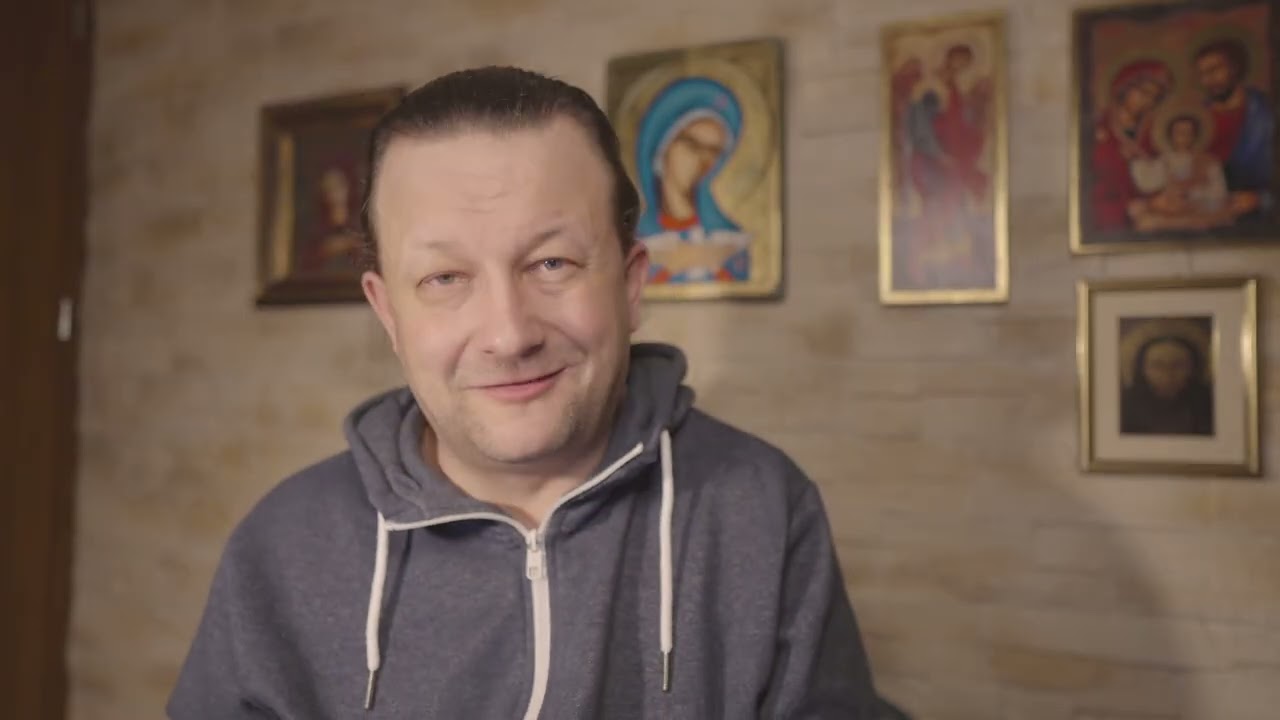 Jeśli masz nieszczęśliwe życie, to posłuchaj jak wykorzystać ten dar.