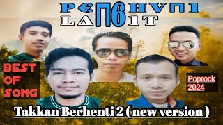 Download Lagu lagu enak didengar lagu semangat hidup versi baru 2023 (@PenghuniLangit-fz5os) MP3 Download Lagu lagu enak didengar lagu semangat hidup versi baru 2023 (@PenghuniLangit-fz5os) MP3