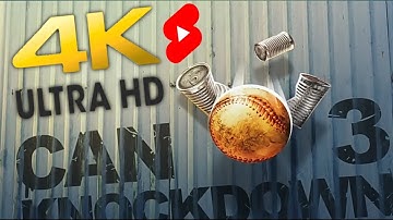 Can Knockdown 3 Gameplay Walkthrough all Level 6-7-10 #shorts