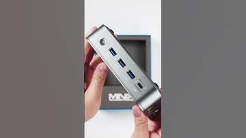 Introducing the Powerful NEO J51-C8 Max: Ultra-Compact Desktop PC Revolution