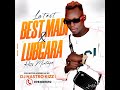 Latest Best Madi And Lubgara Hits Mixtape 2024 By DJ Nastro Kizz UG Di Deck Professor Latest Best Madi And Lubgara Hits Mixtape 2024 By DJ Nastro Kizz UG Di Deck Professor