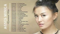 Agnes Monica Greatest Hits 2018  || lagu terbaik || Best Songs Of Agnes Monica all album  - Durasi: 1:28:32. 