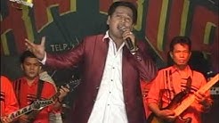 Beban Asmara putra buana terbaru 2014 - Durasi: 8:00. Beban Asmara putra buana terbaru 2014 - Durasi: 8:00.