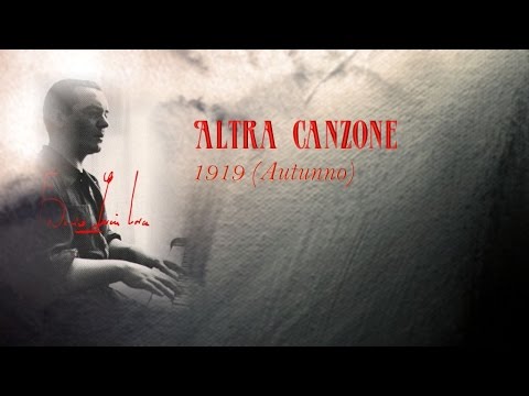 Federico García Lorca - Altra canzone camera iphone 8 plus apk