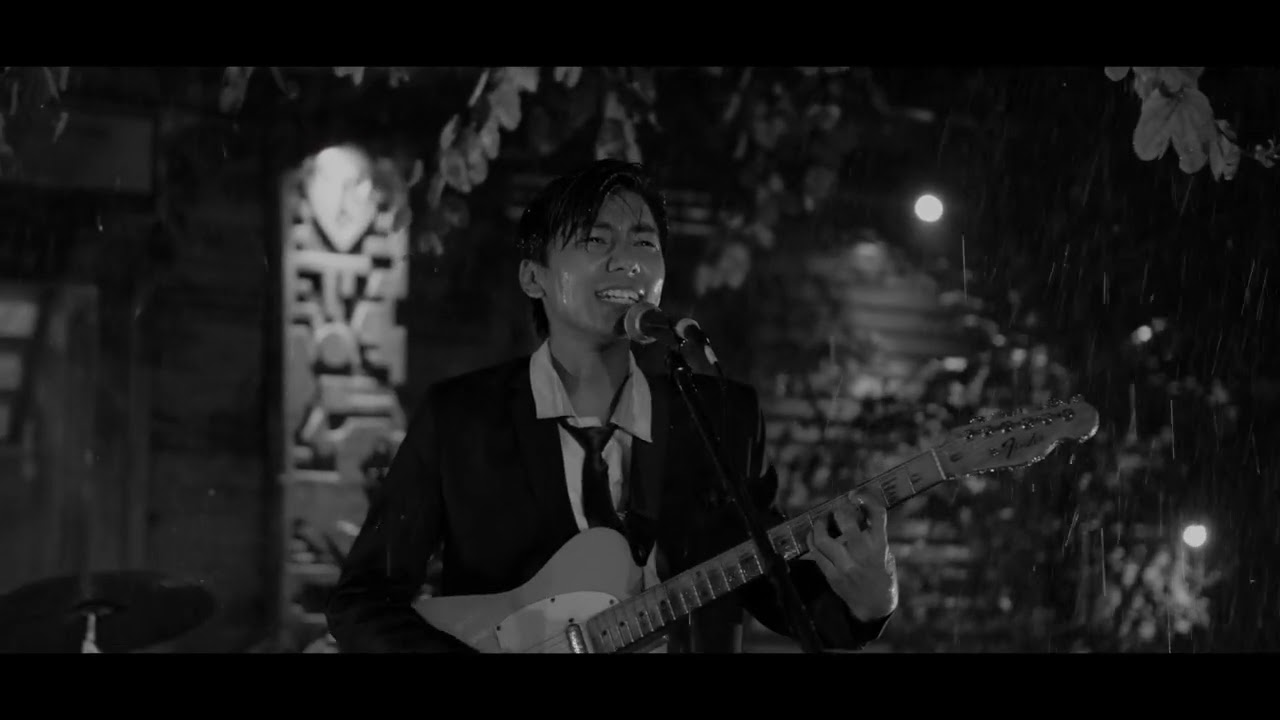 Watch Notfunny - Namangli | official music video | on YouTube Watch Notfunny - Namangli | official music video | on YouTube
