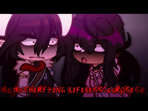 Burn MF How Ava Rages