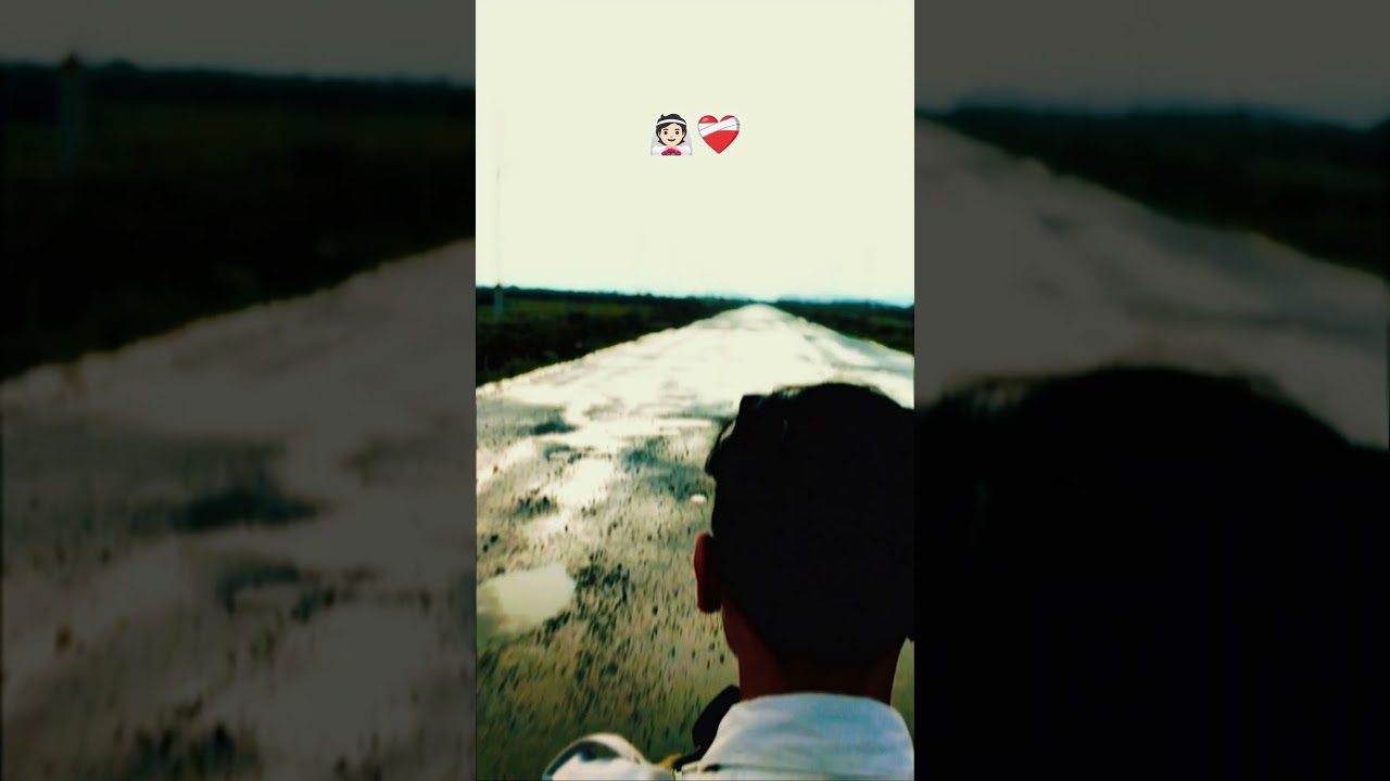 jis bhai ko video edit kar va ne ho vo comment kar de#trending#mostentertaini #viralsong#popularsong