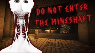 exploring the mineshaft | STREAM HIGHLIGHTS