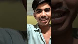 Doke baj #trending #viral