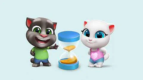 Screen Recording 20221214 194014 My Talking Tom Fr...