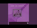 Miniature de la vidéo de la chanson I Come To You Baby