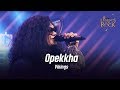 Opekkha | Vikings | Banglalink presents Legends of Rock