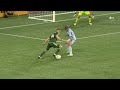 GOAL | Evander scores the game-winner against Sporting