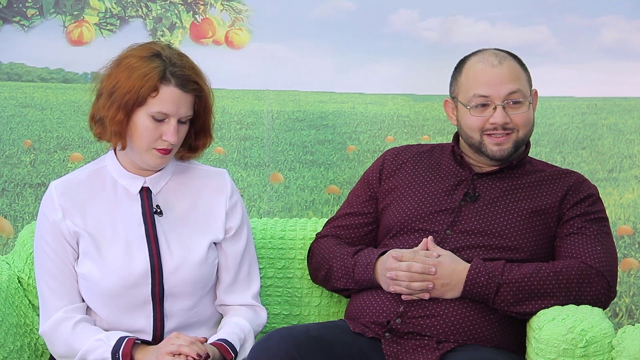Как выгодно продать старую квартиру? В каком городе лучше всего приобрести недвижимость? - YouTube