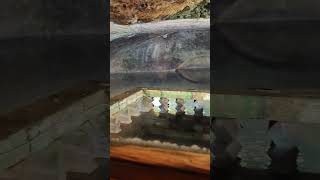 Urfa #travel #gezi #gezgin #4k #vlog #seyyah #seyahat #2023