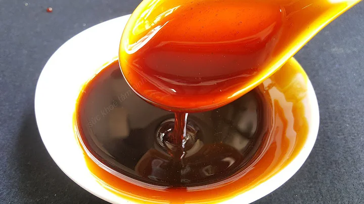 Top 20 cách thắng nước màu