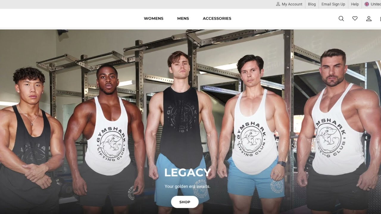 How To Get Free Gymshark Gift Cards 100 Gymshark Discount Code 2022 How To Get Free Gymshark Gift Cards 100 Gymshark Discount Code 2022