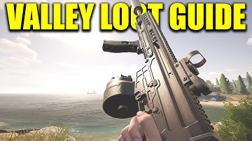 HOW TO MAKE EASY MONEY IN ARENA BREAKOUT INFINITE | GUIDE