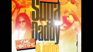 J Holiday Float Away