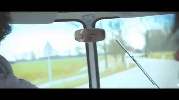 Thumbnail of Milky Chance - Stolen Dance (NEW VERSION)