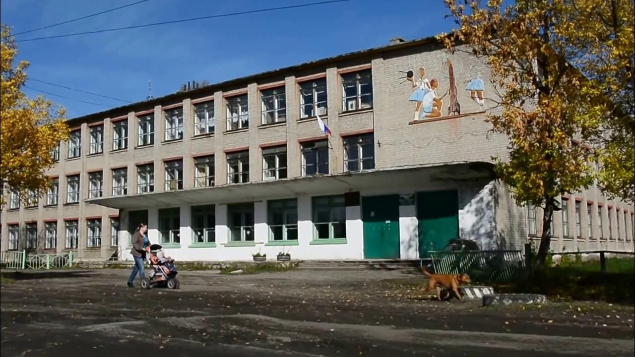 поселок созимский верхнекамский район кировская область. погода п лесной. посёлок созимский кировская область. пос лесной верхнекамского района. посёлок лесной пушкинский район московская область.