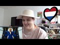 Katarina React "Europapa" By Joost Klein (Netherlands) Eurovision 2024