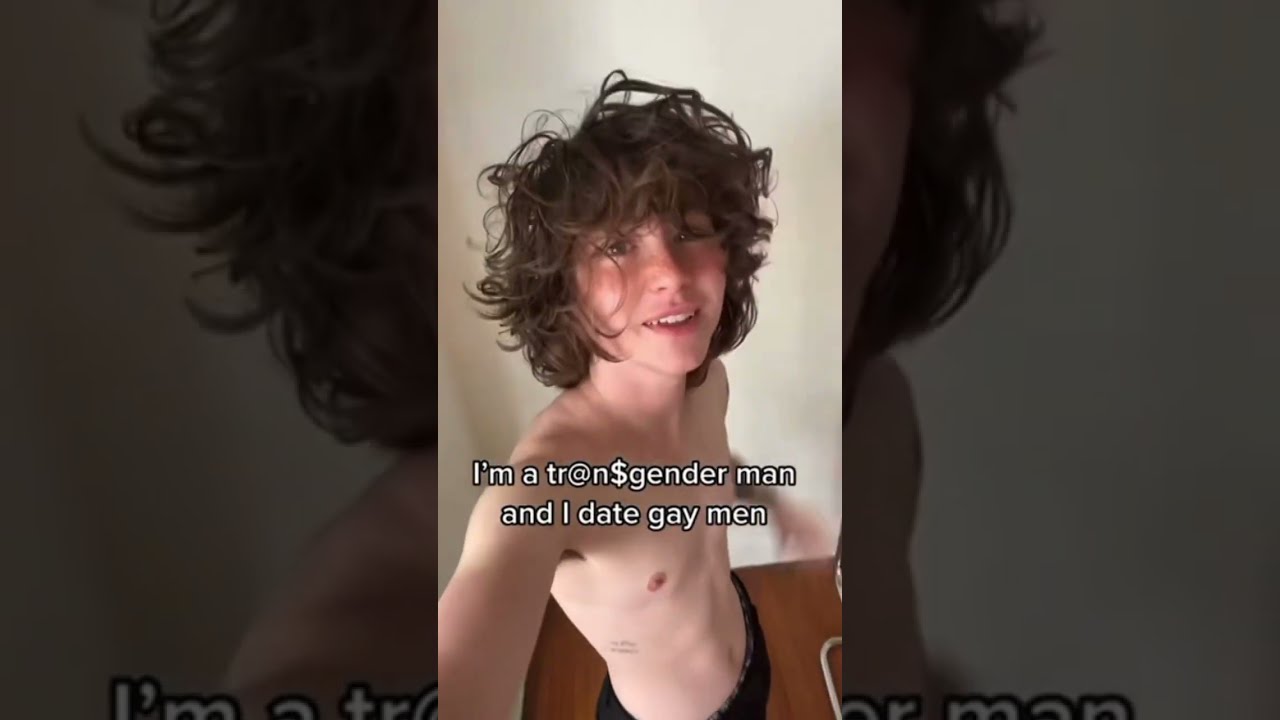 He S Trans Gay Miss United States Ad