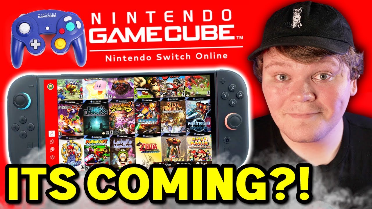 Nintendo Switch SEGASATURN We can dream this on Switch Online of Nintendo Switch 2. : r