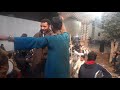 الدنيا والوقت والايام تعبوني من الفنان محمود مطاوع السوهاجي الدنيا والوقت والايام تعبوني من الفنان محمود مطاوع السوهاجي