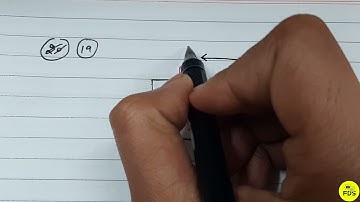 ma solution  | Semiconductors and semiconductor Device | chapter 45 | question 19 | Free  Doub