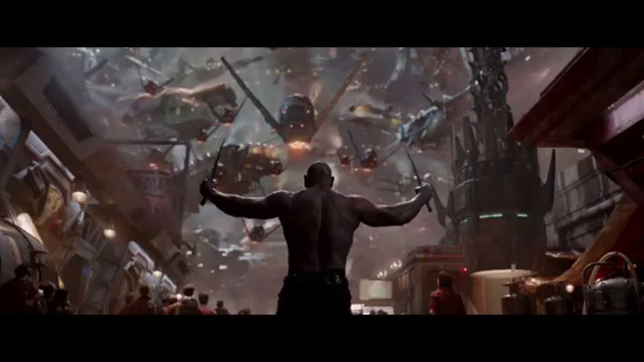 s day teaser trailer marvel s guardians of the galaxy new trailer teaser 1 s day teaser trailer marvel s guardians of the galaxy new trailer teaser 1
