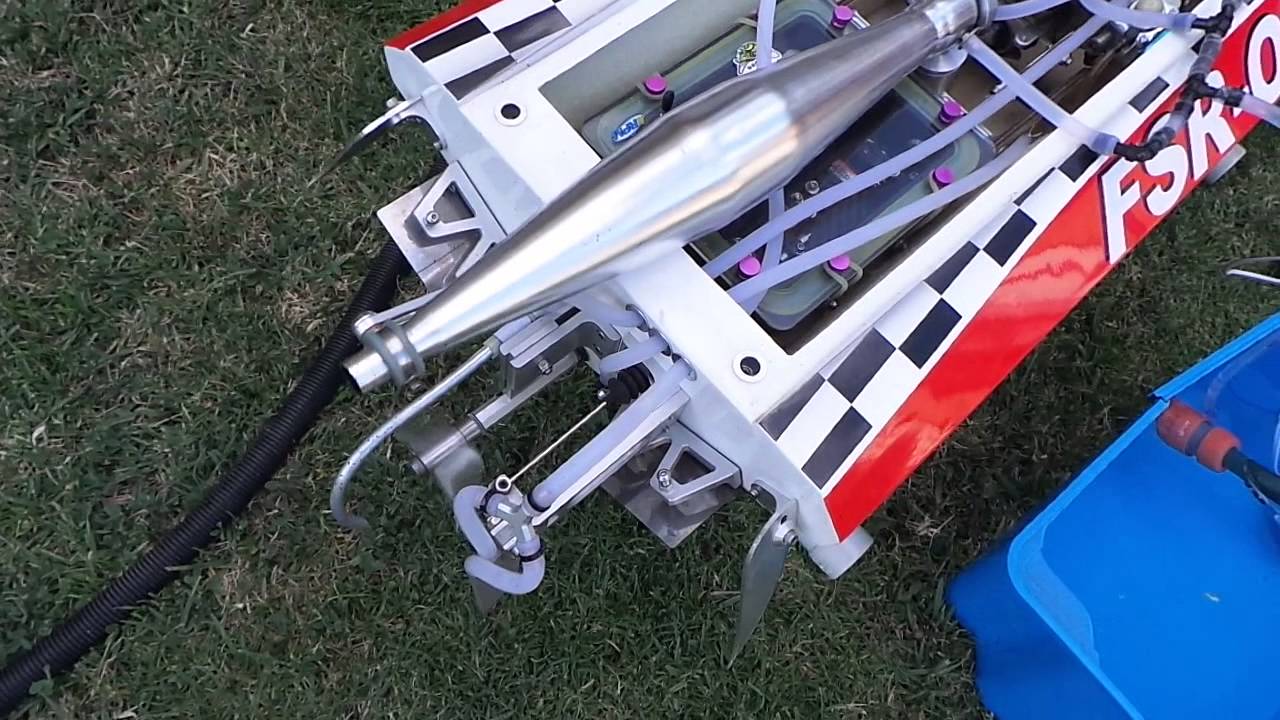 speed boat upgrades rc speed boat motor upgrade youtube speed boat upgrades rc speed boat motor upgrade youtube
