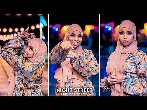 Vinnitsada onlayn jinsiy aloqa Yovvoyi plyajlarda jinsiy aloqani tomosha qiling