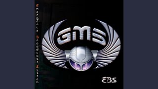 Miniatura de "GMS - Higher"