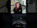 O retro gierkach Roobin Hood - zamyśliła się ETS2 |