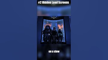 3 Sneaky Game Dev Tricks #gaming #gamedev #gamer