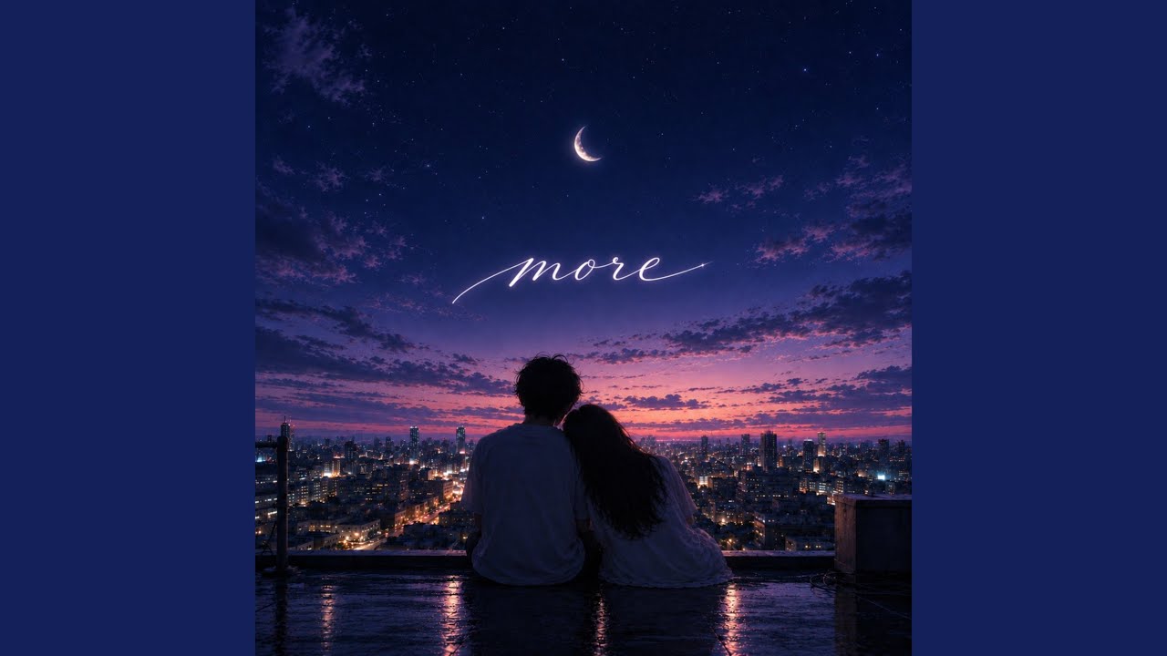 more adlı videoyu YouTube'da izle more adlı videoyu YouTube'da izle