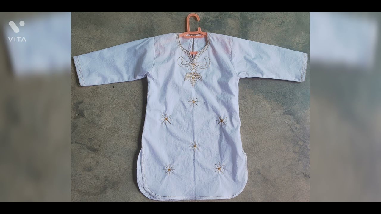 New Baby Boy Kameez 2023 Pakistani Eid Dress Design Best Collection new-baby-boy-kameez-2023-pakistani-eid-dress-design-best-collection