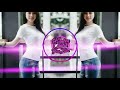 Dj kapten cantik