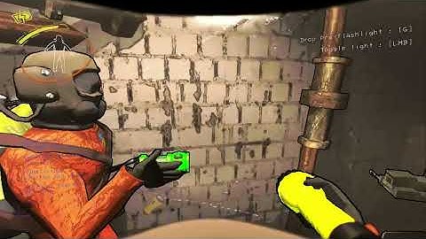 THIS GAME KEEPS GETTING BETTER! 😂 | Lethal Company (w/ H2O Delirious, Kyle, & Squirrel)