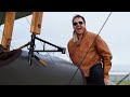 Vintage Aircraft Knowledge Assessment
