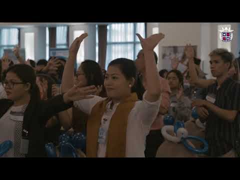 Fil-Global Immigration Services Corporation - Video demonstration
