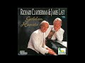 Richard Clayderman - Fleurs De Feu (karaoke)