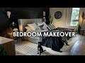 MY BEDROOM MAKEOVER *SUCCESS*