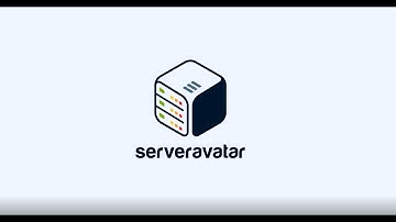 Launch Your Website with AWS & ServerAvatar in Minutes!