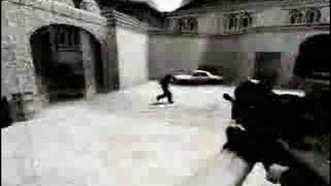 3DNY CS: Source Week in Review: Ksharp!